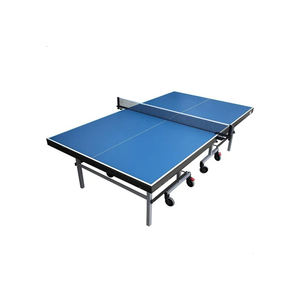 High quality <b>table</b> <b>tennis</b> equipment available for bulk supply at factory price - Product Image 6