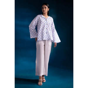 เสื้อผู้ชายขายส่ง ผ้าพรีเมียม เย็บตะเข็บเสริมแรง โรงงานผลิตเอง - Product Image 5