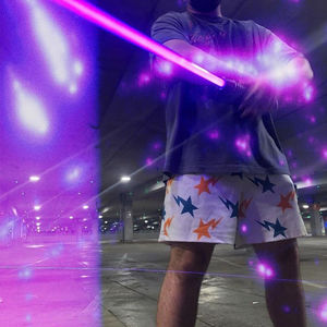 OEM Custom Logo <b>Shorts</b> <b>Men's</b> Casual Polyester Beach Running Sports <b>Basketball</b> Gym Printed Plus Size Custom Mesh <b>Shorts</b> for <b>Men</b> - Product Image 5