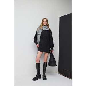 Pull en tricot - Product Image 1