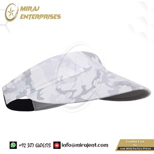 ตกปลาวิ่งขี่กอล์ฟหมวกเทนนิสจักรยานหมวกแห้งเร็วผู้ชายกีฬาผู้หญิงฤดูร้อนบังแดดเบสบอลหมวกขี่จักรยานกีฬา - Product Image 4