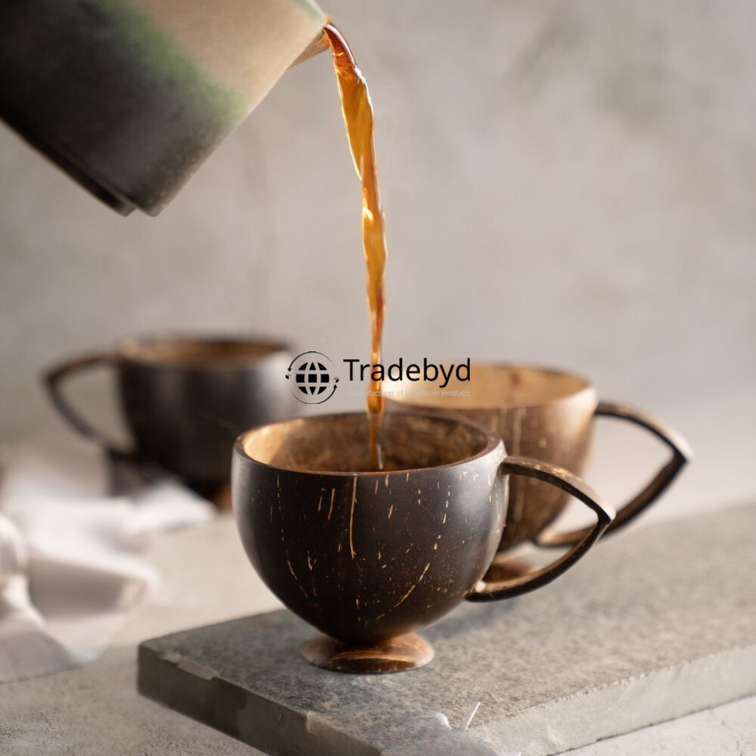 Available in Different Colors