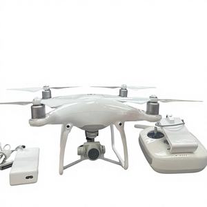 Dron Phantom 4 de Segunda Mano, Origen Reino Unido - Product Image 6