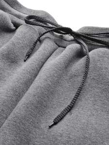 Pantalon de jogging en molleton - Product Image 5