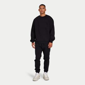 Vente en gros de vêtements pour hommes sweat à capuche zippé pantalon de survêtement et sweat à capuche délavés à l'acide ensemble d'hiver pour hommes - Product Image 1