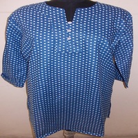 Robe mi-longue élégante en mousseline de coton tissée à pois léopard et motif cachemire, style streetwear, pour adultes, idéale pour l'été, la remise en forme et la natation, confortable