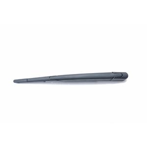 ใบปัดน้ำฝนหลัง OPEL Corsa E 3rd Series B 14 XEL, D 14 XEL (15>) - Product Image 1