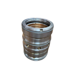 3115535804 3115 5358 04 Liner industrial liner <b>mining</b> <b>machinery</b> spare parts hydraulic liner heavy duty liner OEM replacement - Product Image 4