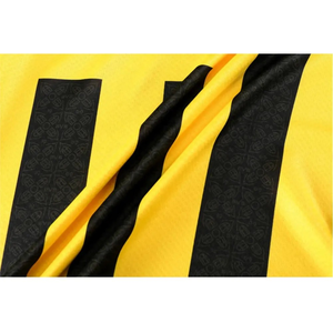 Conjuntos de Uniformes de Fútbol de Excelente Calidad y Cómodos, Llegada en 2026, Jersey de Fútbol Más Vendido, Servicio OEM para Ropa de Fútbol 2026 - Product Image 6