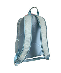 Sacs de taille pour l'école et le bureau avec logo personnalisé à la mode Nouveaux modèles en polyester durable avec des couleurs vives Caractéristique imperméable - Product Image 5