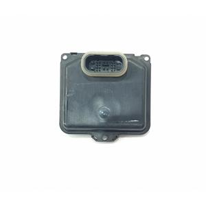 CENTRALINA FARI AUDI Q2 Série (GAB) 8S0907397C (16>) - Product Image 2