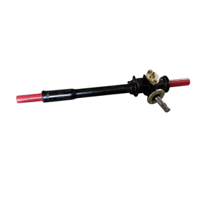 Boîtier de direction VOLKSWAGEN Golf 1 Série (74>84) Essence - Product Image 1