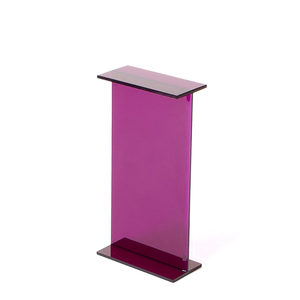 กระจกทางภูมิศาสตร์สำหรับทุกเพศของเล่นเพื่อการศึกษาขายดีสินค้าสำหรับเด็กอายุ3-6ขวบจากจังหวัดไต้หวันที่ได้รับความนิยมมากที่สุด - Product Image 1