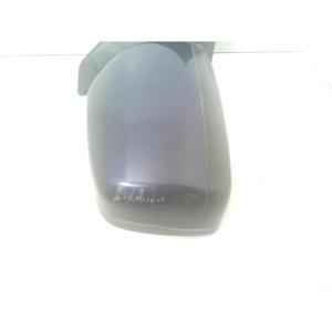 ESPEJO RETROVISOR DERECHO DR 5 1st Series Sqr481f (07>14) - Product Image 4