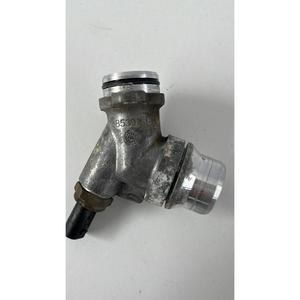 122EN เซ็นเซอร์วัดอุณหภูมิน้ำ BMW R 1200cc GS (13>16)8530168 น้ำมันเบนซิน 1.2 - Product Image 6