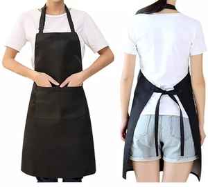 Nice Quality Salon <b>Aprons</b> Salon Salon <b>Aprons</b> by ZACHARY INDUSTRIES - Product Image 1