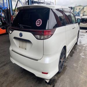 Vente chaude pas cher Toyota C-HR 2018 2019 2020 2.0L confort Versions véhicules à essence voiture d'occasion/Toyota C-HR d'occasion à vendre - Product Image 1