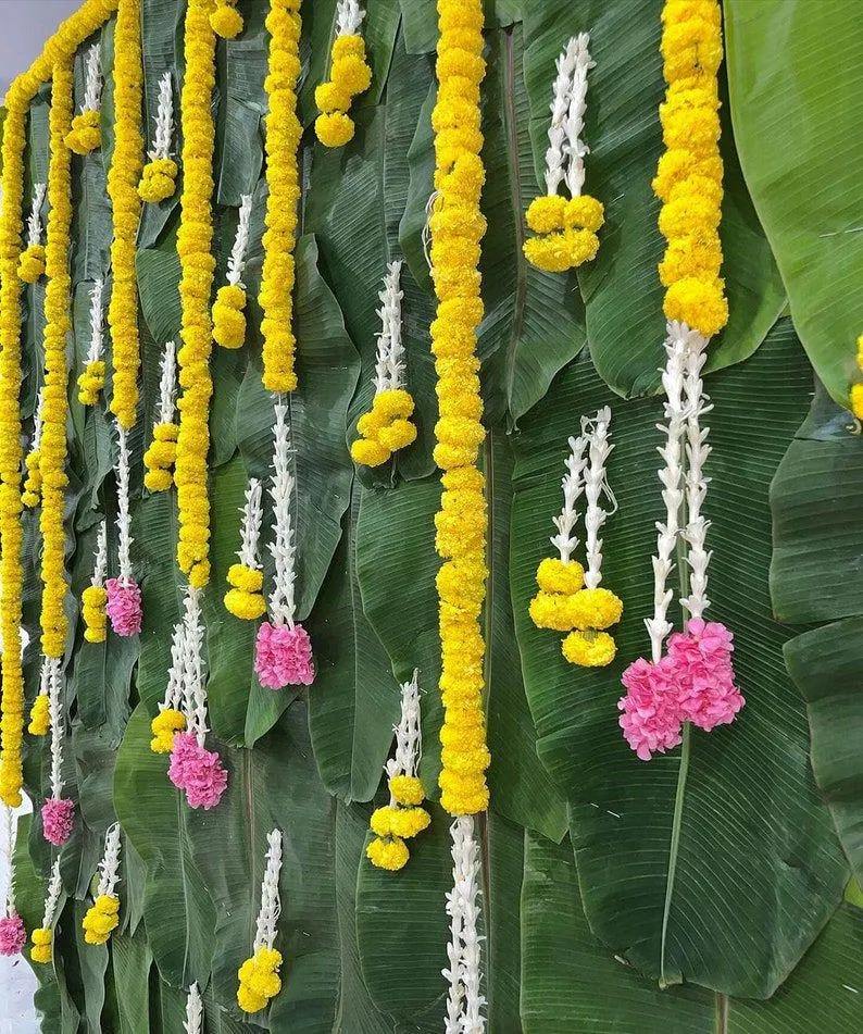 ตามที่แสดงในภาพ