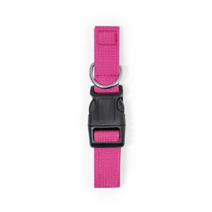 Collari Personalizzati per Mastini, Gadget Promozionali per Animali Domestici - Product Image 5