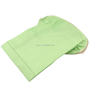 Proteam 107314 Đánh chặn Micro túi lọc 6-Quart Công suất máy hút bụi giấy túi bụi mở cổ áo xe ô tô rvs hộ gia đình Pin - Product Image 3