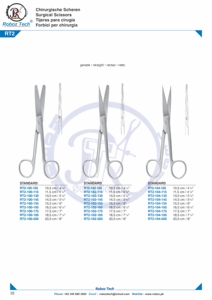 Juego de 5 Instrumentos de Acero para Levantamiento de Senos, Kit de Implantes Dentales, Certificado CE, de Primera Calidad, Más Vendido - Product Image 5