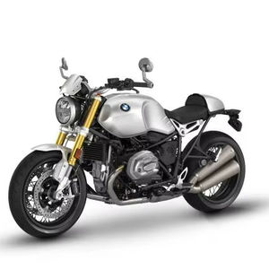 สินค้ามาใหม่_1,170 ซีซี ระบายความร้อนด้วยอากาศ/น้ำมัน, เครื่องยนต์ 4 จังหวะ แบบแบนคู่ (เครื่องยนต์บ็อกเซอร์) 110 แรงม้า ที่ 7,750 รอบต่อนาที เกียร์ธรรมดา 6 สปีด - Product Image 1