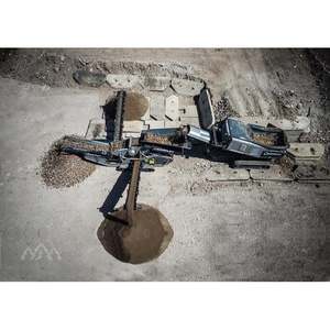 KOMPLET KROKODILE 2025 Nuevo - Product Image 4