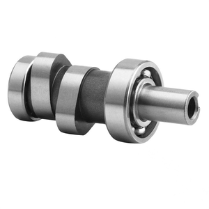 Ensemble d'<span class=keywords><strong>arbre</strong></span> à cames Bajaj Pulsar NS200 pour moteur de moto, admission, échappement, <span class=keywords><strong>arbre</strong></span> à cames - Product Image 2