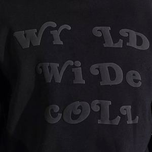 เสื้อฮู้ดพิมพ์ลายพัฟ3D สำหรับผู้ชาย, ผ้าฝ้าย100% น้ำหนักมากมีฮู้ดโอเวอร์ไซส์กระเป๋าจิงโจ้สำหรับผู้ชายและผู้หญิง - Product Image 6