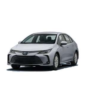 Vehículo Sedán Híbrido/Gasolina de Alta Calidad 2024, 1.8L / 1.2T / 1.5L, Tracción en las Cuatro Ruedas, Tamaño de Neumáticos R15, Volante a la Izquierda, en Venta - Product Image 1