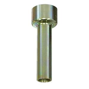 Gedore Basic Unit KL-0369-3050 Gear <b>Puller</b> Efficient Extraction <b>Tool</b> - Product Image 1