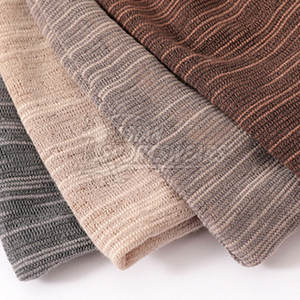 Gorros de Punto Clásicos, Cálidos y Cómodos, Diseño para Uso en Exteriores, Moda Casual y Ropa de Invierno - Product Image 5