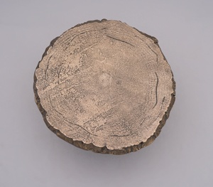 Tea Time Cake Stand Vintage Multi-Tier <b>Dessert</b> Holder for Afternoon Tea Elegant Pastry & Cake Display Tray for Parties & Events - Product Image 6