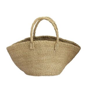 Vente en gros de sacs de jute de stockage d'approvisionnement 100% sac à main écologique pour femmes pour faire du shopping sac à main de voyage de qualité extra ordinaire - Product Image 5