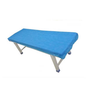 Sábanas desechables impermeables, tela no tejida para masaje de tatuajes, salón de hospital, spa y uso de viaje a granel - Product Image 4