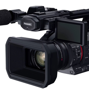 Caméras 4K - Product Image 1