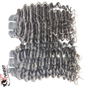 Extensión de pelo Remy Super Double Weft - Product Image 1