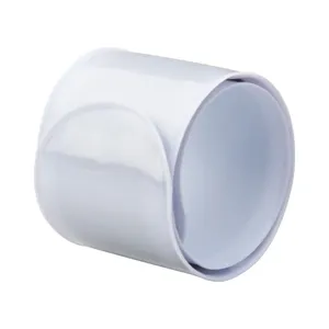 Braccialetto riflettente Reflekto gadget personalizzati - Product Image 4