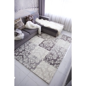 Accessoires décoratifs pour la maison à motifs abstraits de la série ATLANTIS 2 - Product Image 6