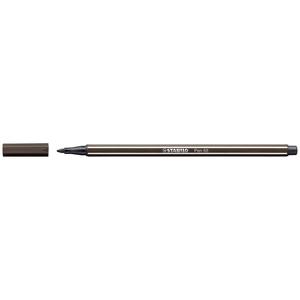 STABILO Fasermaler 'Pen 68' VPE 10, Artículos de Escritura y Corrección de Alta Calidad - Product Image 1