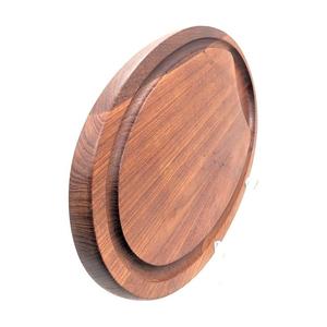 Bandeja de servicio de aspecto elegante y sencillo de la mejor tendencia para hoteles y uso en la cocina Mayorista Diseño personalizado - Product Image 6