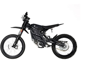 MEJOR OFERTA Bicicleta Eléctrica de Cross 79Bike Falcon GT - Product Image 4