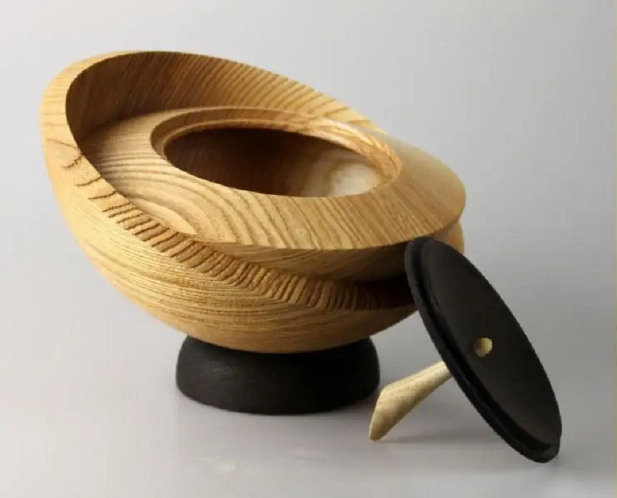 กำหนดเอง