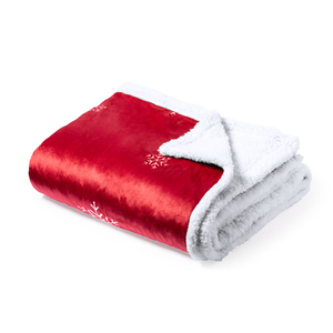 <b>Blanket</b> Rain and Cold <b>Christmas</b> M72137134 - Product Image 2