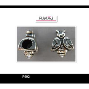 Artesanía 12u/c Artesanía Madera Cajas de Madera y Letreros de Pared - Product Image 1