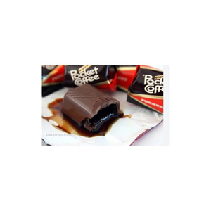 กาแฟช็อกโกแลตกระเป๋าเฟอร์โร225กรัม - Product Image 1