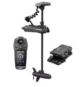 NUEVO Descuento en la UE: Motor de Arrastre Lowrance Recon Freshwater de 72 Pulgadas con Control Remoto por Joystick - Product Image 2