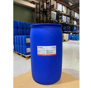 Mousse concentré AFFF 3% mousse de lutte contre l'incendie et équipement Agent de mousse prix d'usine - Product Image 5