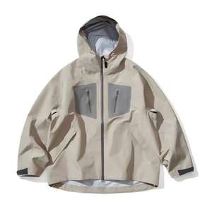 Lt <b>Work</b> <b>Pants</b> Breathable Quick Dry <b>Waterproof</b> Windproof Autumn Outdoor Travel Sports Unisex Loose Fit - Product Image 6