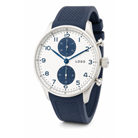 Montre automatique TEVISE avec logo personnalisé, de haute qualité, pour hommes, fonction phase de lune, OEM ODM, montre mécanique pour hommes 136
